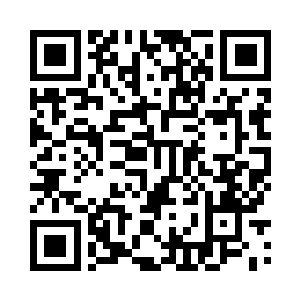 乃是圣界中为数不多的顶尖强者之一二维码生成