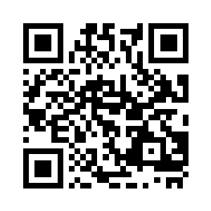 乃是在仙界和妖界流通的货币二维码生成