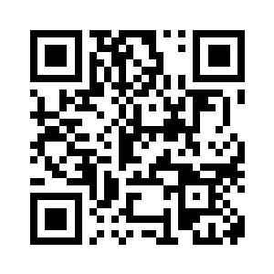 乃是大武师才能够掌握的手段二维码生成