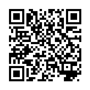 乃是天道直接形成的至高法则修炼法门二维码生成