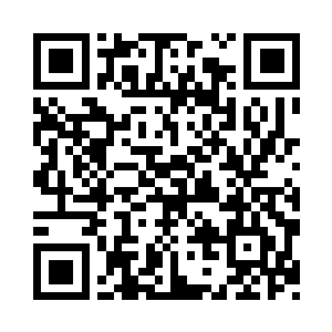 乃是她与楚枫以及那位和派武帝三位的二维码生成