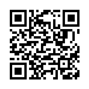 乃是学习东方长凡的万星飞萤二维码生成