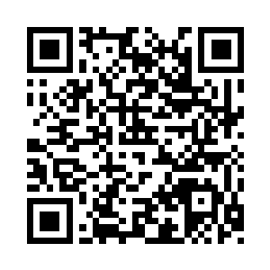 乃是幽暗星上为数不多的虚王级秘宝之一二维码生成