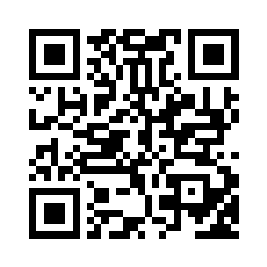 乃是引动天棋最大威力的口诀二维码生成