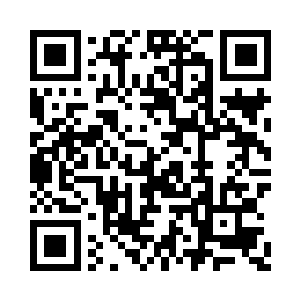 乃是当世五绝之一的桃花岛主黄药师的徒弟二维码生成