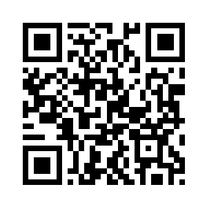 乃是当之无愧的第一赢家二维码生成