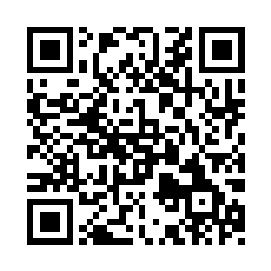 乃是当年宗周第一人姬炫图的征伐之鼓二维码生成