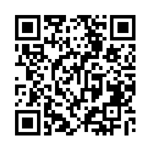 乃是当年曾经有过数面之缘的几个人二维码生成