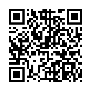 乃是形意拳的大师级高手……只不过二维码生成