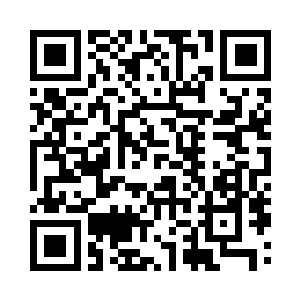 乃是我从天元家主一名长老手中买过来的二维码生成