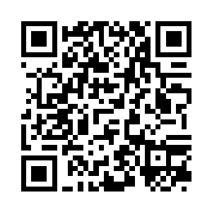 乃是我先祖太华真仙下界所用之座驾二维码生成