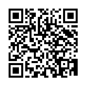 乃是我当年从武荒山的剧毒领抓来的二维码生成