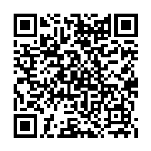 乃是我春秋门第一任门主在融合四种枪法的心得二维码生成