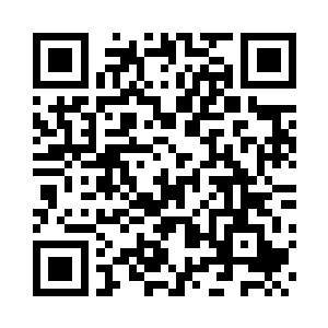 乃是所有次元与位面的能量本源之所在二维码生成