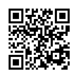 乃是敖苍武召开会议的地方二维码生成