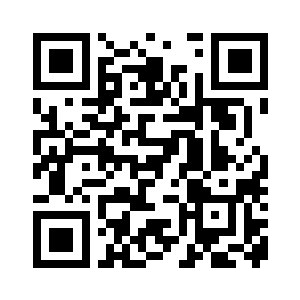 乃是整个神海界唯一的门户二维码生成