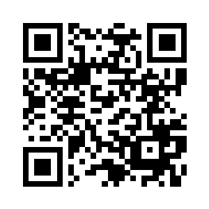 乃是族长和长老团一致决定的二维码生成