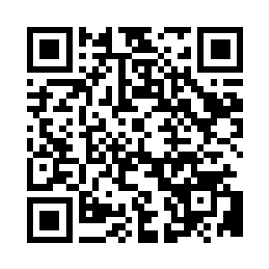 乃是昆仑古界甚至万界元气最浓郁的地方之一二维码生成