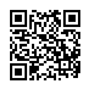 乃是晋王势力下颇有名气的大儒二维码生成