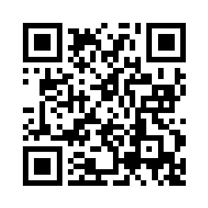 乃是最为完美的力量形态二维码生成