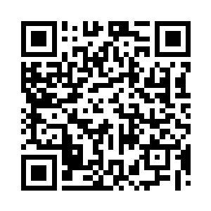 乃是李资谦把各地马场的战马全部攥在手上二维码生成