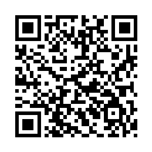 乃是林云主宰曾经游历之时收下的三个弃婴二维码生成