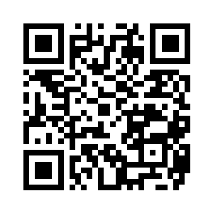 乃是武朝皇帝手下最得力的走狗二维码生成