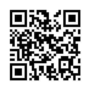 乃是洛离借助祖师堂修炼掌握二维码生成