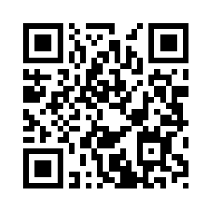 乃是海族之中的不传之秘二维码生成