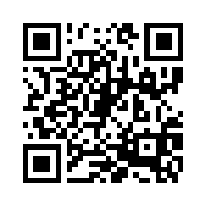 乃是炼气化神先天大宗师的标志二维码生成