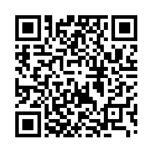 乃是玄牝之道毁灭法则凝结而成的先天之宝二维码生成