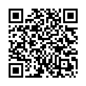 乃是生活在另外一个时空的特工之事了吧二维码生成