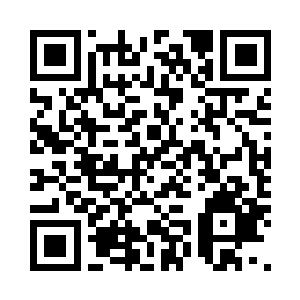 乃是生长了十万年的化血草进阶而来二维码生成
