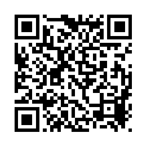 乃是用得到的妖蟒鲜血和胆汁混合二维码生成