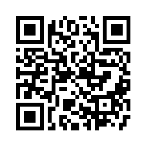 乃是用毒极高段位的一种技法二维码生成
