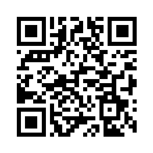 乃是由死亡泉眼和生命泉眼组成二维码生成