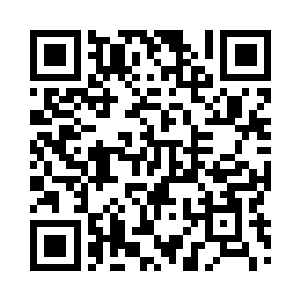 乃是由金剑门的不败剑帝镇守南天门二维码生成