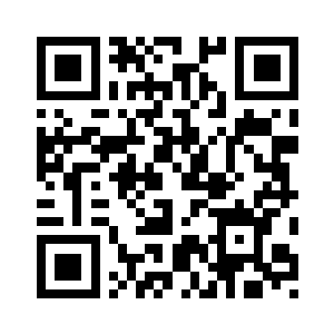 乃是申屠皇族的第一天才二维码生成