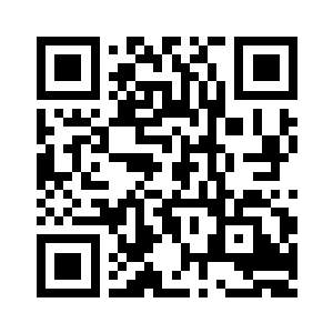 乃是皇室千年前便定下的策略二维码生成