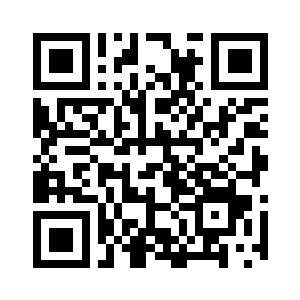 乃是看在宋喜的面子上一样二维码生成