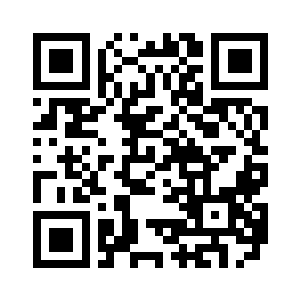 乃是真正最为神秘的一件拍卖品二维码生成