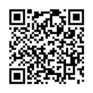 乃是秉故脸上的古怪面具已经片片碎裂二维码生成