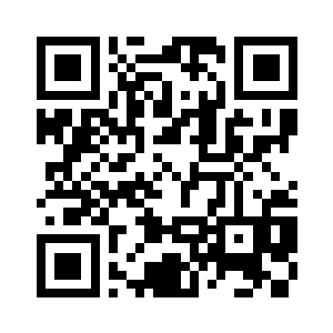 乃是稀有后期档次的仙剑二维码生成