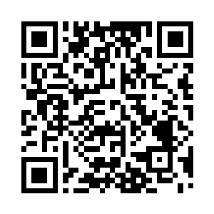 乃是老夫当年在下界时炼制的一件储物异宝二维码生成