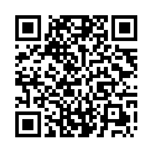 乃是虞氏天族内最难修炼的武技之一二维码生成