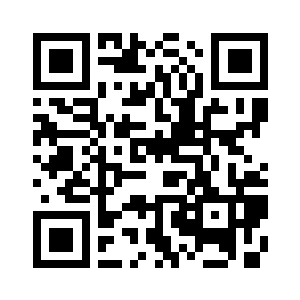 乃是血云石真正的精华所在的二维码生成