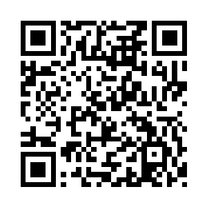 乃是要激发我魏国之中一干年轻一代的志气二维码生成