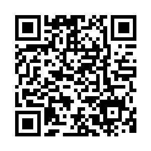 乃是负责看守修炼高塔的那位老者二维码生成