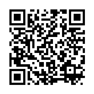 乃是跟他们本族部落所在的地脉相连的二维码生成
