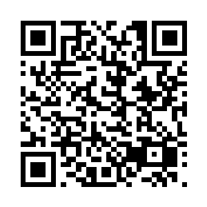 乃是近百万年内崛起的一个新兴宗门二维码生成